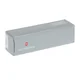 Nóż kieszonkowy Victorinox Outrider 08 - Czerwony