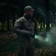 Latarka akumulatorowa Olight X9R Marauder - 25000 lumenów