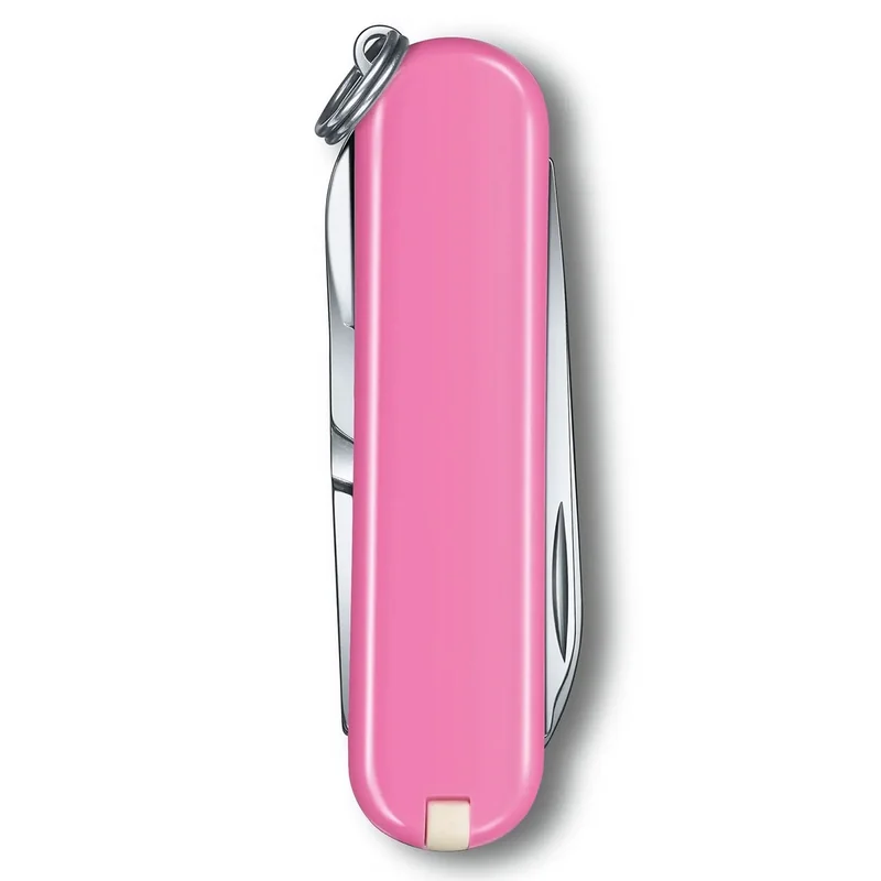Victorinox Classic SD Taschenmesser - Kirschblüte