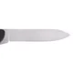Nóż kieszonkowy Victorinox Picknicker Black