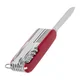 Scyzoryk Victorinox Swiss Champ - Czerwony