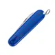 Nóż kieszonkowy Victorinox My First H - Niebieski
