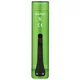 Latarka z wskaźnikiem laserowym Olight Arkfeld Cool White Lime Green - 1000 lumenów