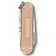 Victorinox Classic Alox Taschenmesser - Fresh Peach
