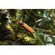 Latarka Olight ArkPro Ultra Class 1 1700 lumenów - Cool White Amber Orange