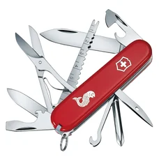 Nóż kieszonkowy Victorinox Fisherman