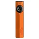 Latarka Olight ArkPro Ultra Class 1 1700 lumenów - Cool White Amber Orange