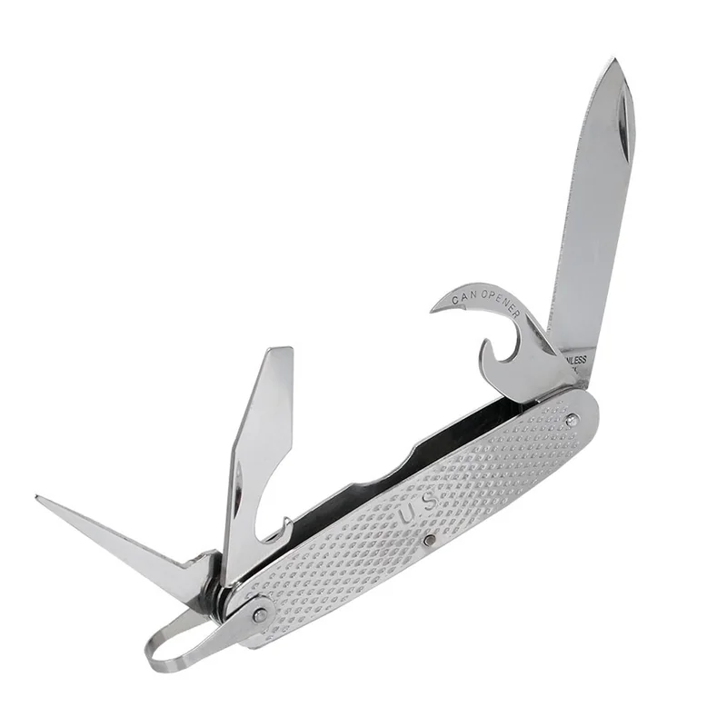 Mil-Tec US Army Taschenmesser