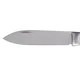 Nóż kieszonkowy Victorinox Pioneer Alox - Srebrny