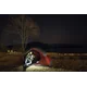 Latarka Olight Baton 4 Pro OD Green - 1600 lumenów