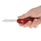 Nóż kieszonkowy Victorinox Compact - Red