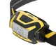 Czołówka Petzl Aria 1 Czarno-Żółta - 475 lumenów