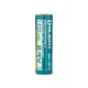 Akumulator Olight 2.4 V do latarki I5R