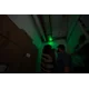 Latarka Olight ArkPro Class 1 Cool White Silver Graphite - 1500 lumenów