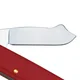 Nóż ogrodniczy Victorinox Budding Combi 2