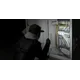 Olight iUltra Taschenlampe Olivgrün - 80 Lumen