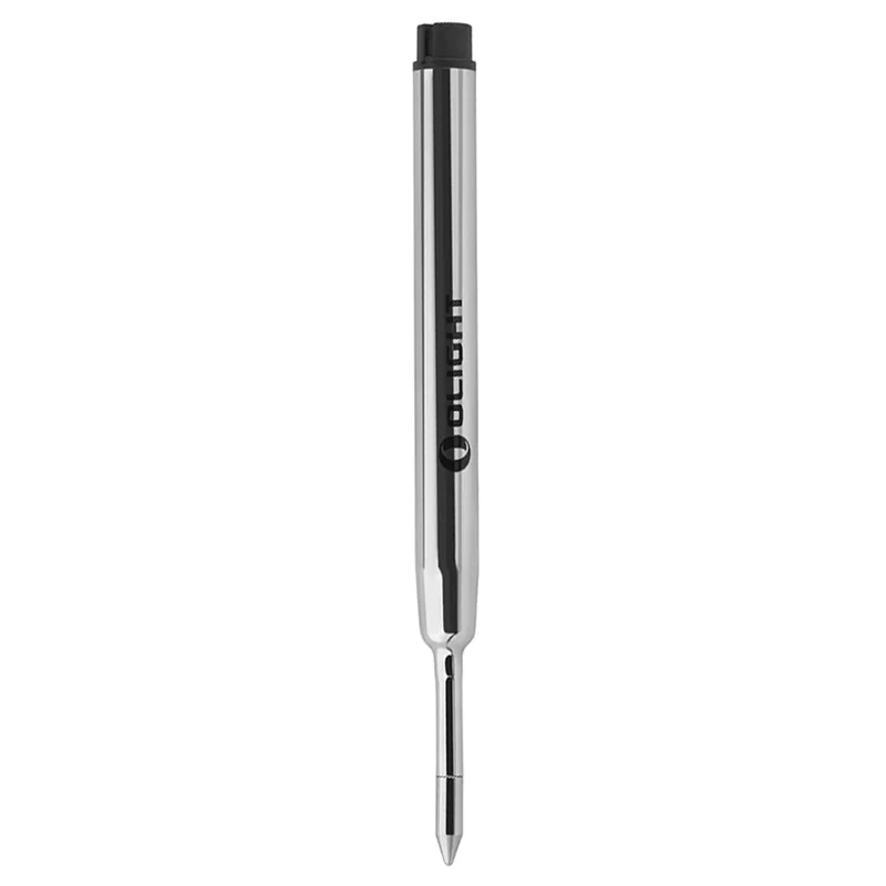 Zestaw 3 wkładów Olight O-Refill - czarny