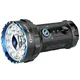 Latarka akumulatorowa Olight Marauder 2 Cool White z funkcją powerbanku - 14000 lumenów, zasięg 800 m