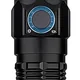 Latarka taktyczna Olight Warrior 3S - 2300 lumenów
