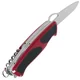 Nóż kieszonkowy Victorinox Rangergrip 57 H