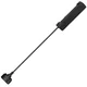 Magnetyczny włącznik żelowy Olight sROD-7 do latarek Warrior 3/3S/X3/Odin GL GL M/GL P/IR Javelot Pro 2/Tac P/M