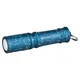 Latarka Olight I3E EOS Astral Cobalt - 90 lumenów