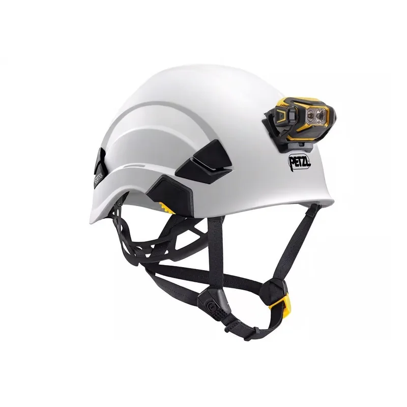 Czołówka Petzl Pixa - 450 lumenów