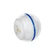 Lampa Olight Sphere - 75 lumenów