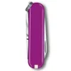 Victorinox Taschenmesser Classic SD - Tasty Grape
