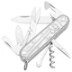 Victorinox Climber Taschenmesser - SilverTech