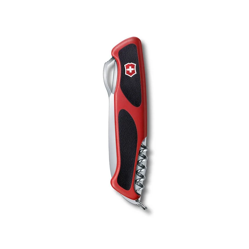 Nóż kieszonkowy Victorinox Rangergrip 79 Delamont