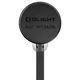 Magnetyczny kabel do ładowania latarek Olight MCC 3
