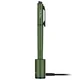 Latarka piórowa Olight O'Pen Glow OD Green - 120 lumenów