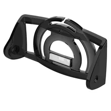 Ledlenser Acrylsockel für Taschenlampen MH5/MH7/MH8