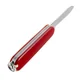 Victorinox Taschenmesser Bantam - Rot