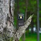 Latarka akumulatorowa Olight Oclip 2 Pro 530 lumenów - Czarna