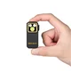 Latarka akumulatorowa Olight Oclip Pro S Black - 600 lumenów