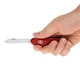 Victorinox Taschenmesser Bantam - Rot