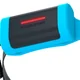 Czołówka Ledlenser Neo 9R Blue - 1200 lumenów