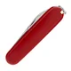 Victorinox Taschenmesser Bantam - Rot