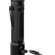 Latarka Ledlenser TAC7R Czarna - 3200 lumenów