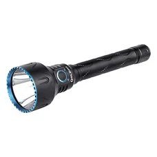 Latarka taktyczna Olight Javelot Pro 2 Czarna - 2500 lumenów