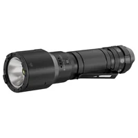 Latarka Ledlenser TT3R Czarna - 1900 lumenów