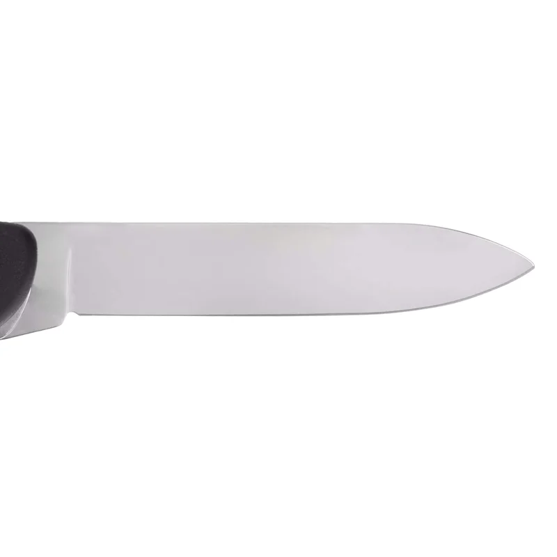 Victorinox Sentinel Taschenmesser - Schwarz