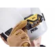 Czołówka Petzl Pixa - 450 lumenów