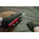 Nóż kieszonkowy Victorinox Handyman