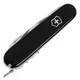Victorinox Climber Taschenmesser - Schwarz