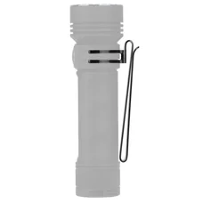 Klips do latarki Olight Seeker 2, Seeker 2 Pro
