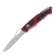 Victorinox Ranger Grip 61 M Taschenmesser - Rot/Schwarz
