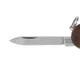 Nóż kieszonkowy Victorinox Evowood 81